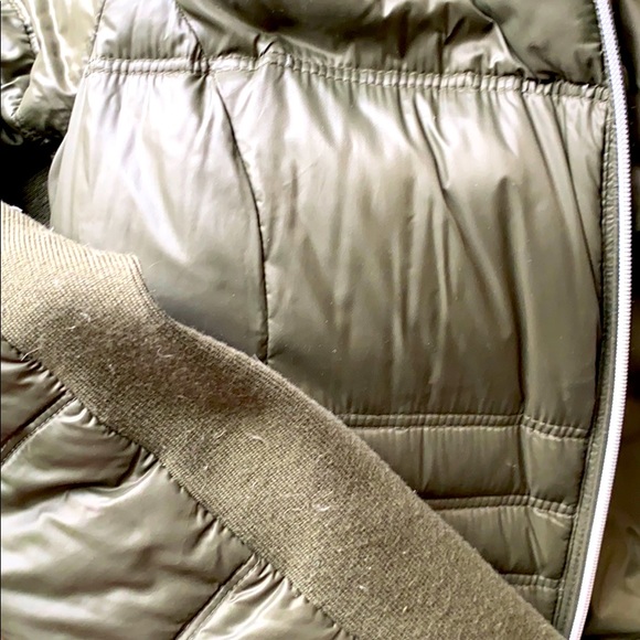 Jacket - Picture 3 of 5